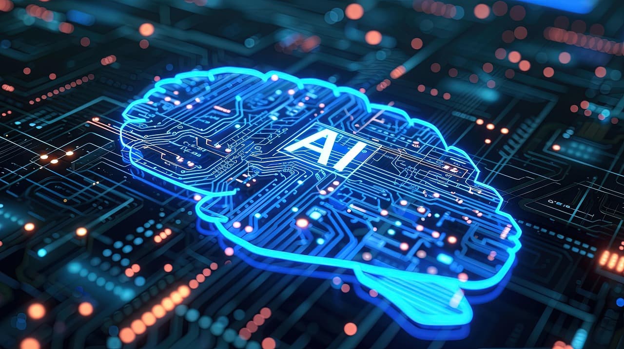 Agentic AI in the Enterprise: The Governance Patterns That Survive Real Audits(2025-2026)