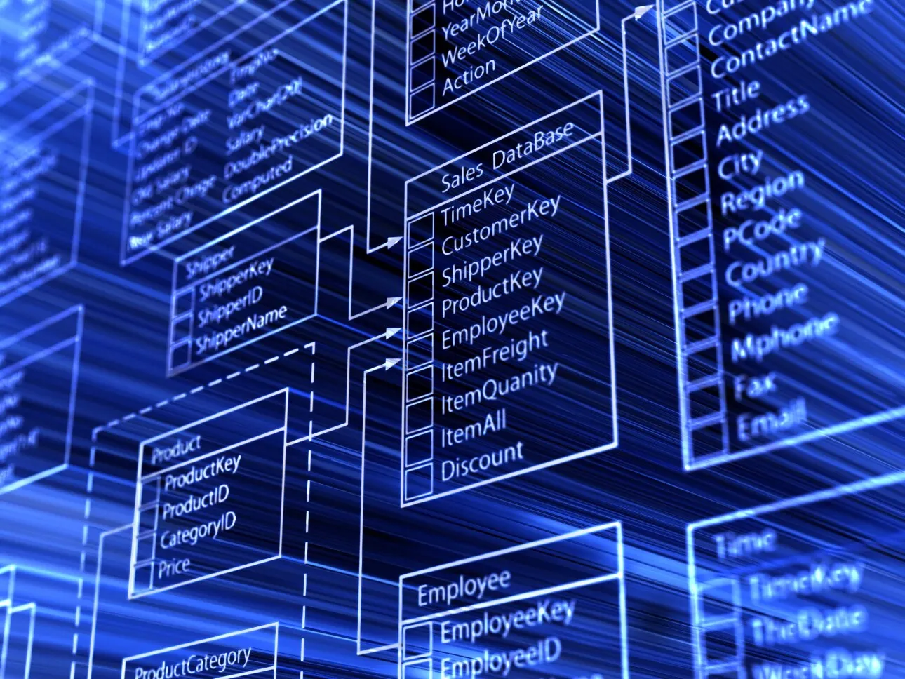 Database Performance Tuning: Reducing PostgreSQL query times by 70% for a high-traffic e-commerce platform