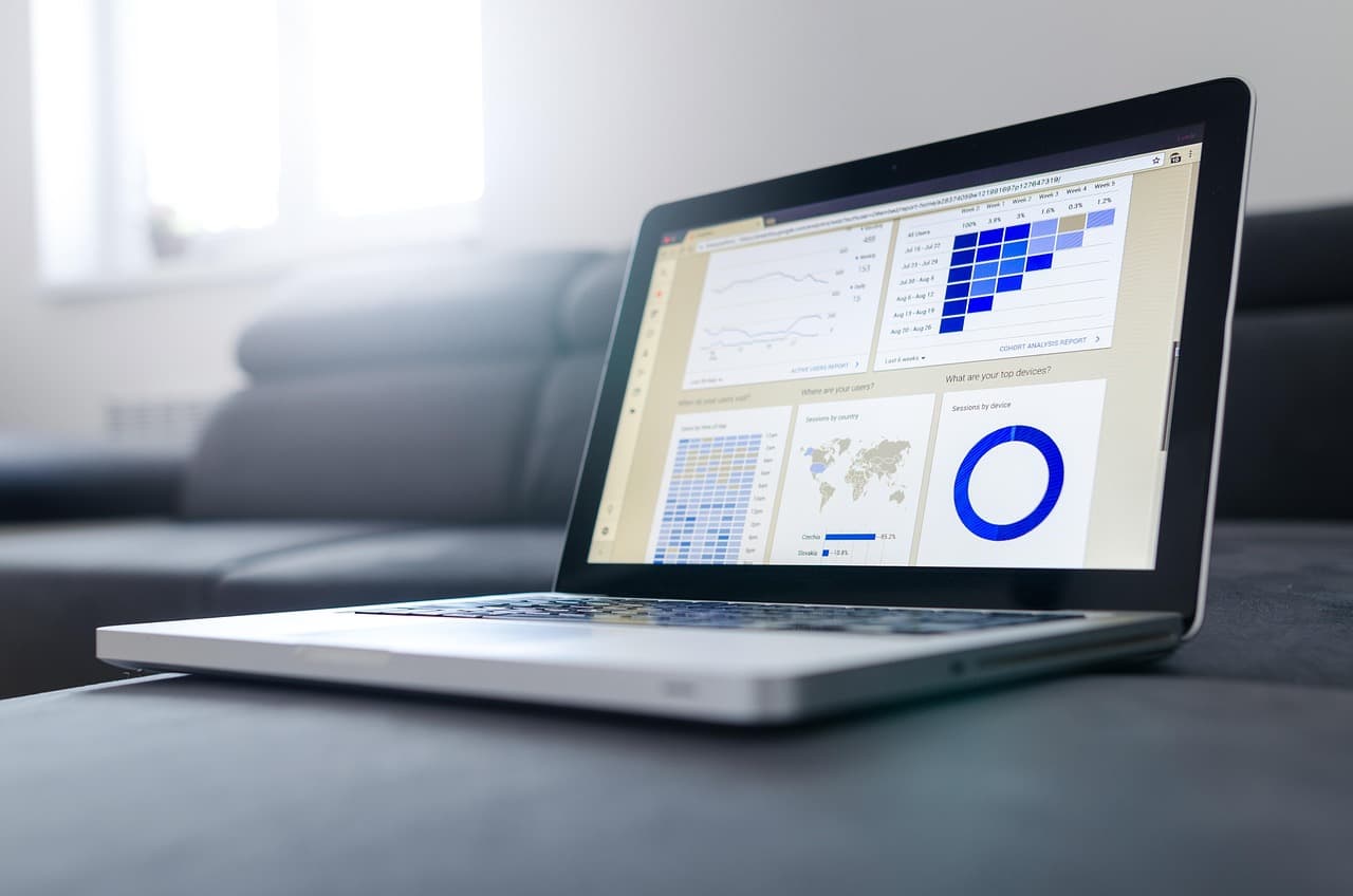 Executive Dashboard Rollout – Unifying KPIs Across 12 Business Units