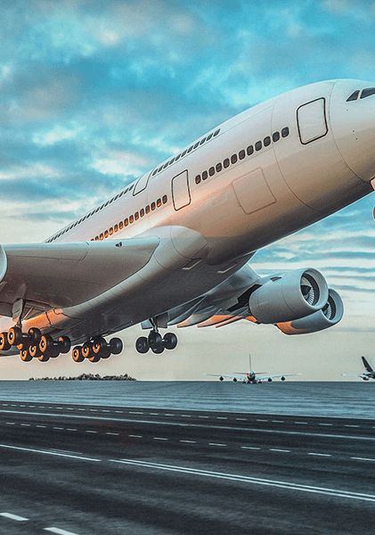 Powering the Perpetually Adaptive Enterprise with TCS and AWS