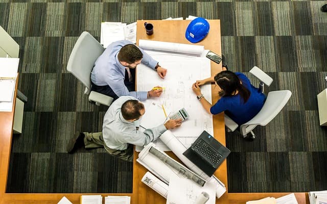 GTM Strategy Execution: Repositioning a B2B SaaS company and generating 200+ qualified leads in the first quarter